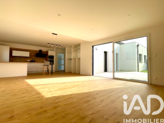  Maison � vendre 5 pi�ces 117 m�