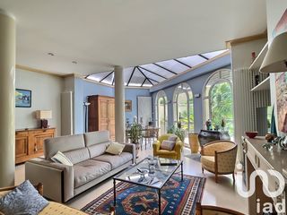  Maison � vendre 6 pi�ces 170 m�