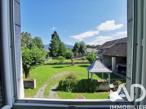   Vente Maison/villa 16 pi�ces Maison - 15 + pi�ce(s) - 550 m�