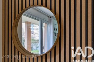  Appartement � vendre 4 pi�ces 84 m�