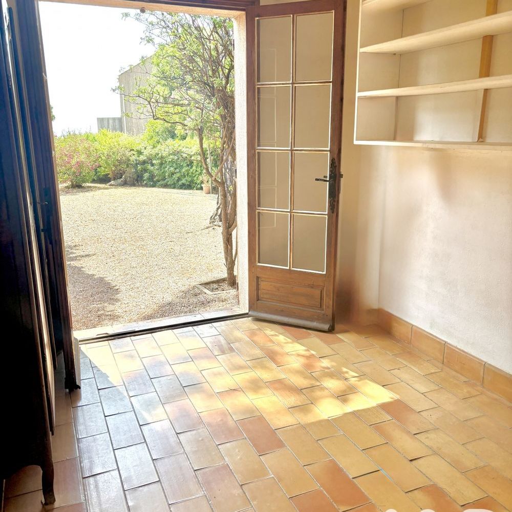 � vendre  Maison Cavalaire-sur-Mer (83240)