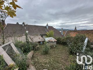  Maison � vendre 11 pi�ces 213 m�