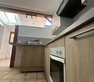  Immeuble � vendre 170 m�