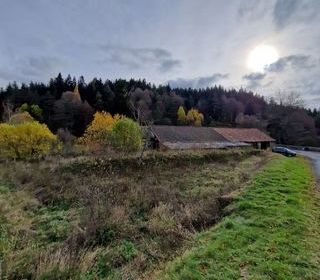  Maison � vendre 4 pi�ces 80 m�