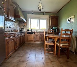  Maison � vendre 4 pi�ces 86 m�