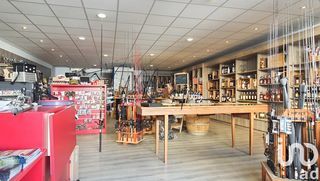  Immeuble � vendre 852 m�