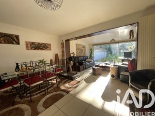  Maison � vendre 5 pi�ces 112 m�