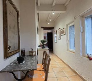  Maison � vendre 6 pi�ces 148 m�