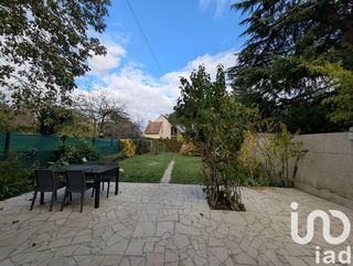  Maison � vendre 4 pi�ces 68 m�