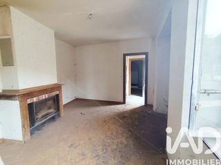  Maison � vendre 6 pi�ces 170 m�