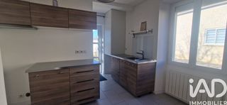  Maison � vendre 3 pi�ces 55 m�