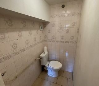  Maison � vendre 3 pi�ces 73 m�