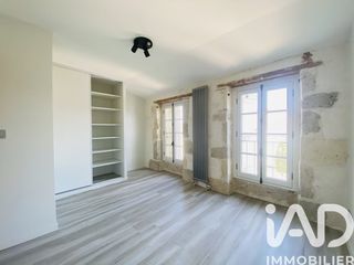  Immeuble � vendre 180 m�