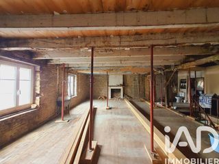  Maison � vendre 4 pi�ces 98 m�