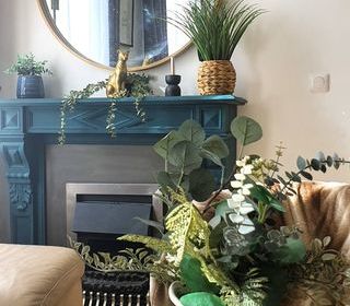  Maison � vendre 8 pi�ces 234 m�