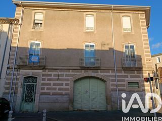  Maison � vendre 5 pi�ces 120 m�