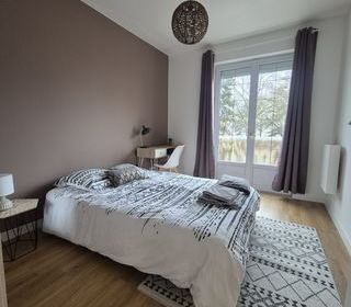  Appartement � vendre 6 pi�ces 101 m�