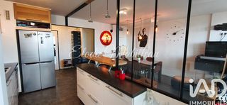  Appartement � vendre 4 pi�ces 77 m�