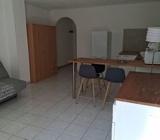  Immeuble � vendre 150 m�