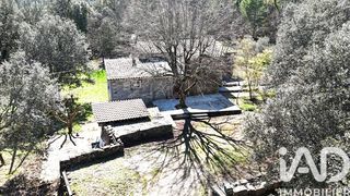  Maison � vendre 4 pi�ces 91 m�