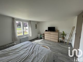  Maison � vendre 5 pi�ces 123 m�