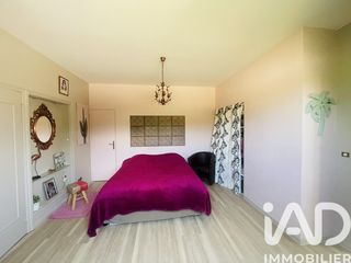  Maison � vendre 8 pi�ces 193 m�