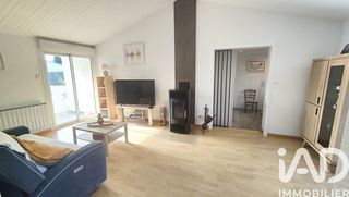  Maison � vendre 4 pi�ces 101 m�