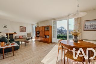  Maison � vendre 6 pi�ces 143 m�