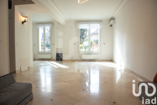  Maison � vendre 7 pi�ces 164 m�