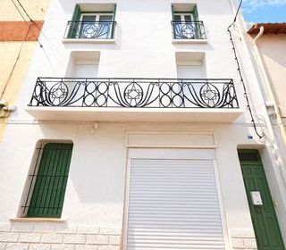  Maison � vendre 5 pi�ces 132 m�