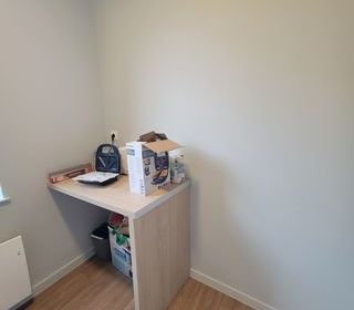  Appartement � vendre 1 pi�ce 22 m�