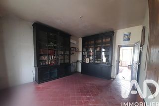  Appartement � vendre 4 pi�ces 132 m�