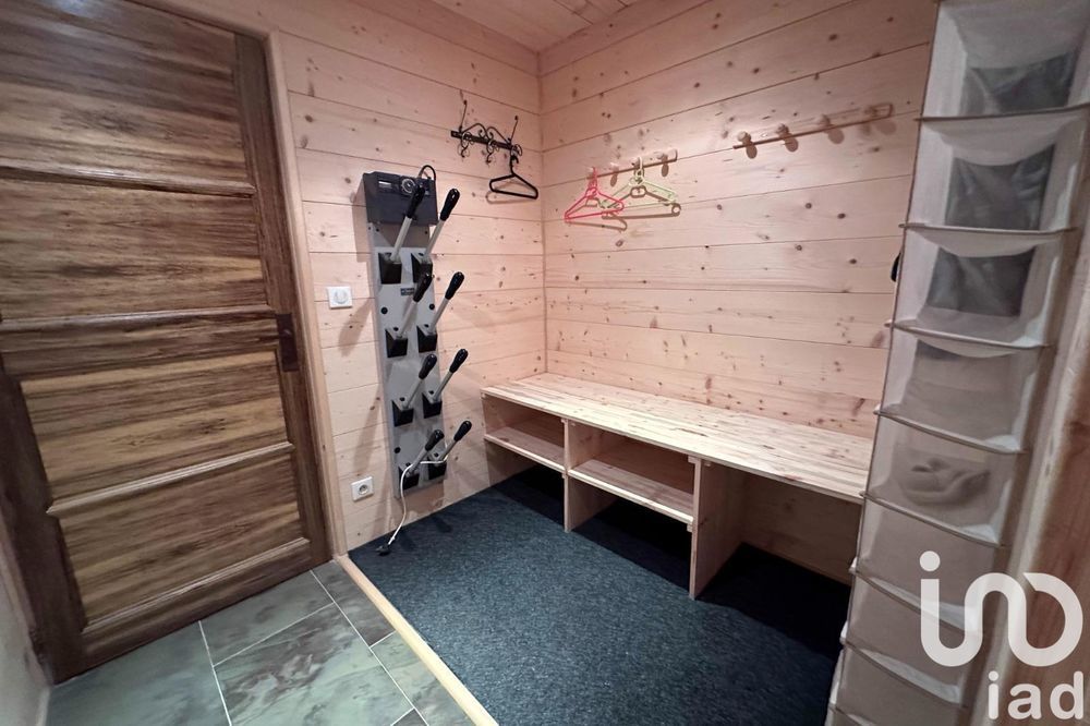 � vendre  Appartement Eyne (66800)