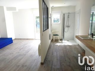  Maison � vendre 8 pi�ces 160 m�