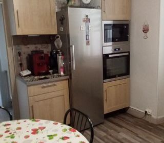  Maison � vendre 5 pi�ces 127 m�