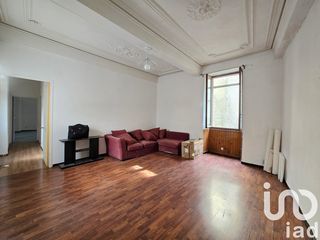  Maison � vendre 8 pi�ces 238 m�