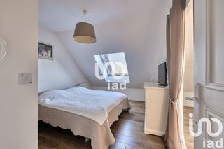  Maison � vendre 8 pi�ces 237 m�