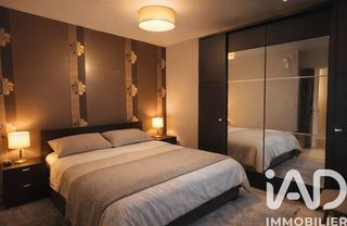  Maison � vendre 6 pi�ces 170 m�