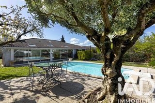  Maison � vendre 5 pi�ces 136 m�