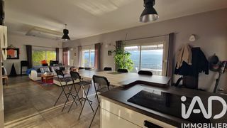  Maison � vendre 9 pi�ces 246 m�