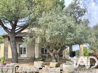  Maison � vendre 13 pi�ces 470 m�