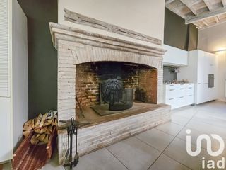  Appartement � vendre 6 pi�ces 209 m�