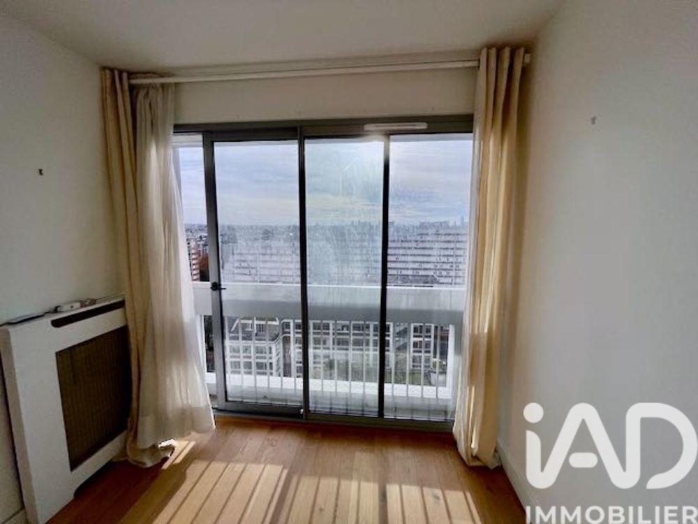 � vendre  Appartement Levallois-Perret (92300)