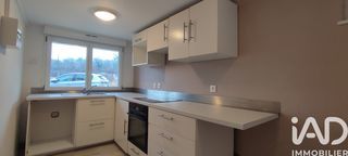  Immeuble � vendre 362 m�