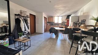  Appartement � vendre 3 pi�ces 104 m�