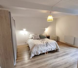  Maison � vendre 4 pi�ces 107 m�