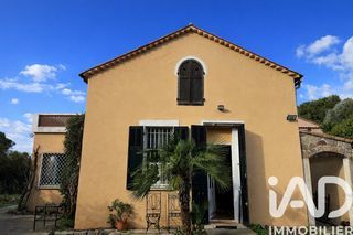  Maison � vendre 5 pi�ces 106 m�