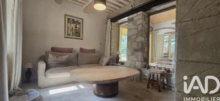  Maison � vendre 4 pi�ces 75 m�