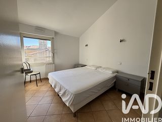  Appartement � vendre 4 pi�ces 76 m�