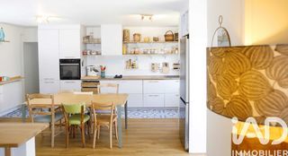  Maison � vendre 5 pi�ces 106 m�